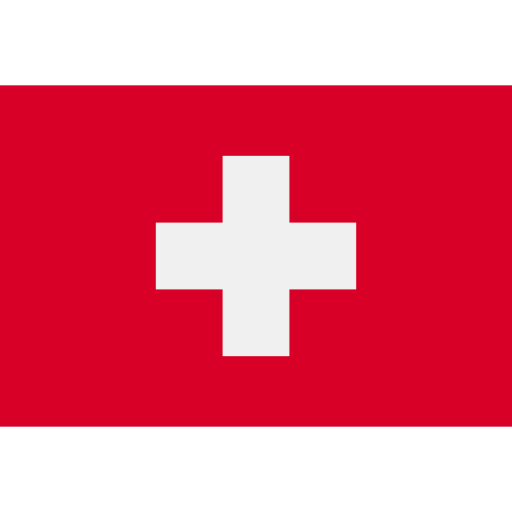 Switzerland CA AUTO FINANCE