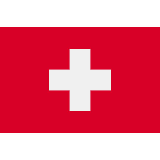 Switzerland CA AUTO FINANCE