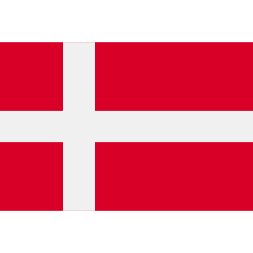 Danemark CA AUTO FINANCE