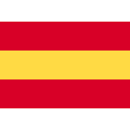 Spain CA AUTO FINANCE