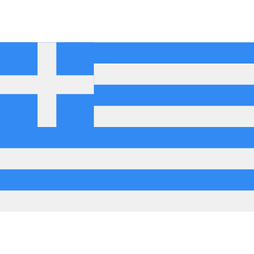 Grèce CA AUTO BANK