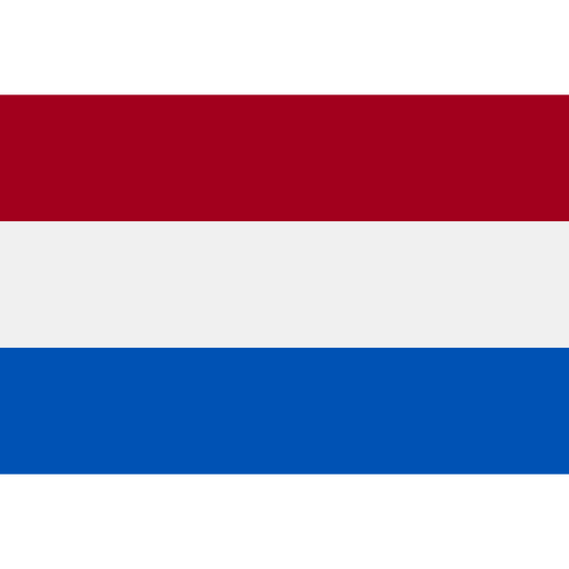 Netherlands CA AUTO FINANCE