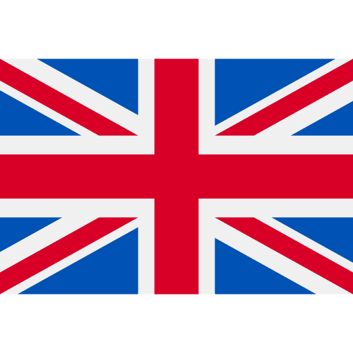 United Kingdom CA Auto Finance