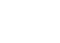 CA Auto Bank – Corporate Site