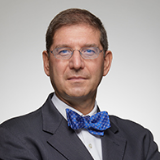 Patrizio Lattanzi