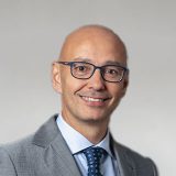 Andrea Trapè