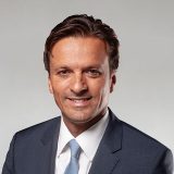 Giacomo Carelli