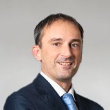 Luca Caffaro