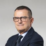 Luca Pollano