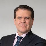 JUAN MANUEL PINO DRONET