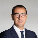 Roberto Sportiello
