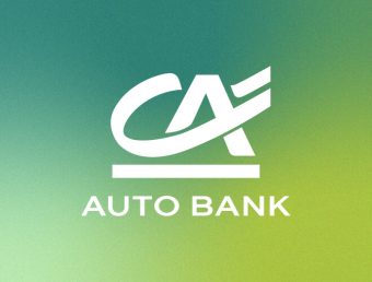 Nuove nomine
nel Gruppo CA Auto Bank