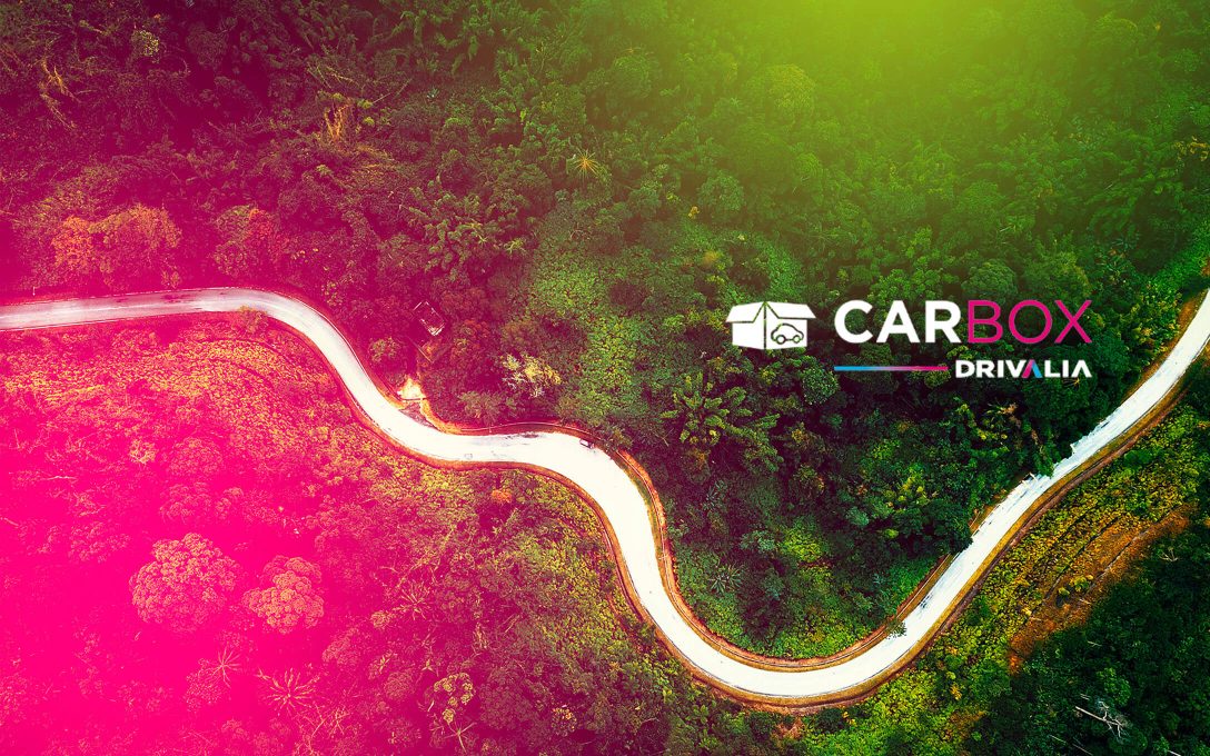 CA AUTO BANK RILANCIA IL CONTO DEPOSITO

 