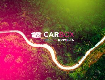 CA AUTO BANK RILANCIA IL CONTO DEPOSITO

 