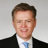  Hermann Wiedrich