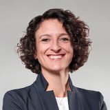 Marcella Merli