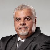  Dionysis Xanthakos