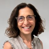 Paola de Vincentiis