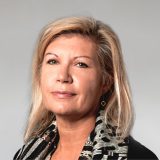 Anne Marie Guirchoux