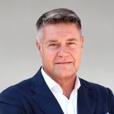 Jerome Hombourger