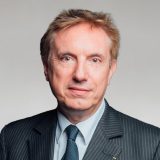 Stéphane Priami