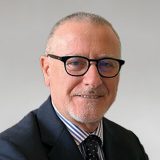 Vincenzo Maurizio Dispinzeri