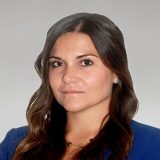 Maria Ludovica Giovanardi