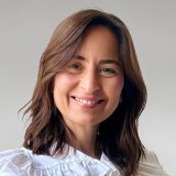 Francesca Michela Maurelli