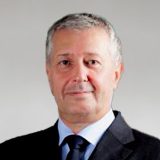 Mauro Ranalli