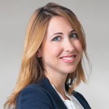 Marina Sapello