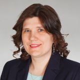 Sylvia Boteva