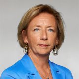 Anne Laimé