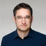 Jakob Böhme