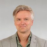 FRANK IJNTEMA